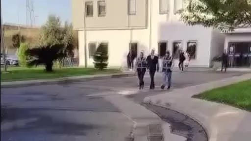 Ümit Boyner’in oğlu Sinan Bolak: "Suçlanmama neden olan belgeleri ben düzenlemedim"