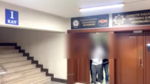 Sakarya merkezli 4 ilde suç örgütü operasyonu: 21 eylem engellendi, 3 şüpheli tutuklandı