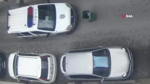 Eşini 15 parçaya ayırıp ’Çok kolay oldu’ diyen eşin davasında karar çıktı