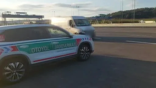 Sakarya’da 2,2 ton midye ve 156 küçükbaş ele geçirildi