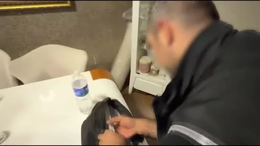 Bursa’da sağlıkçıları ev sahibi yapma vaadiyle dolandıran şahıslara dev operasyon