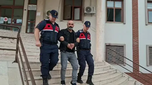 Evinde metamfetamin bulundu, savunması "limon tuzu" oldu