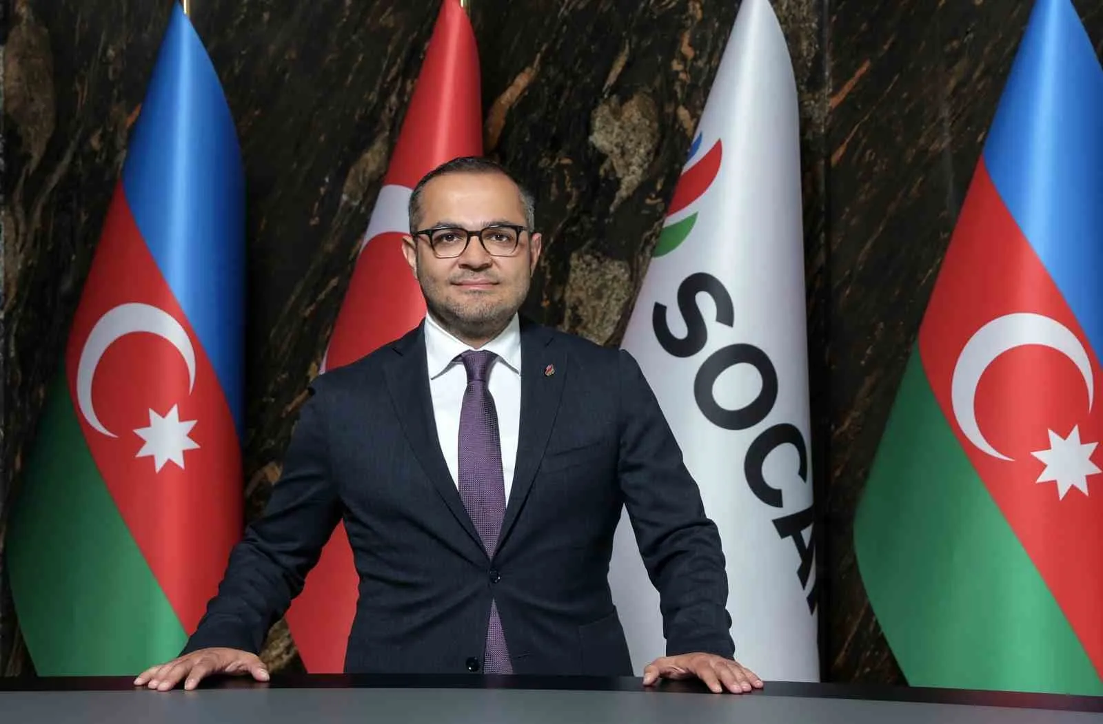 Petkim, Master Plan projesi kapsamında fabrikalar için lisans ve mühendislik çalışmalarına başladı