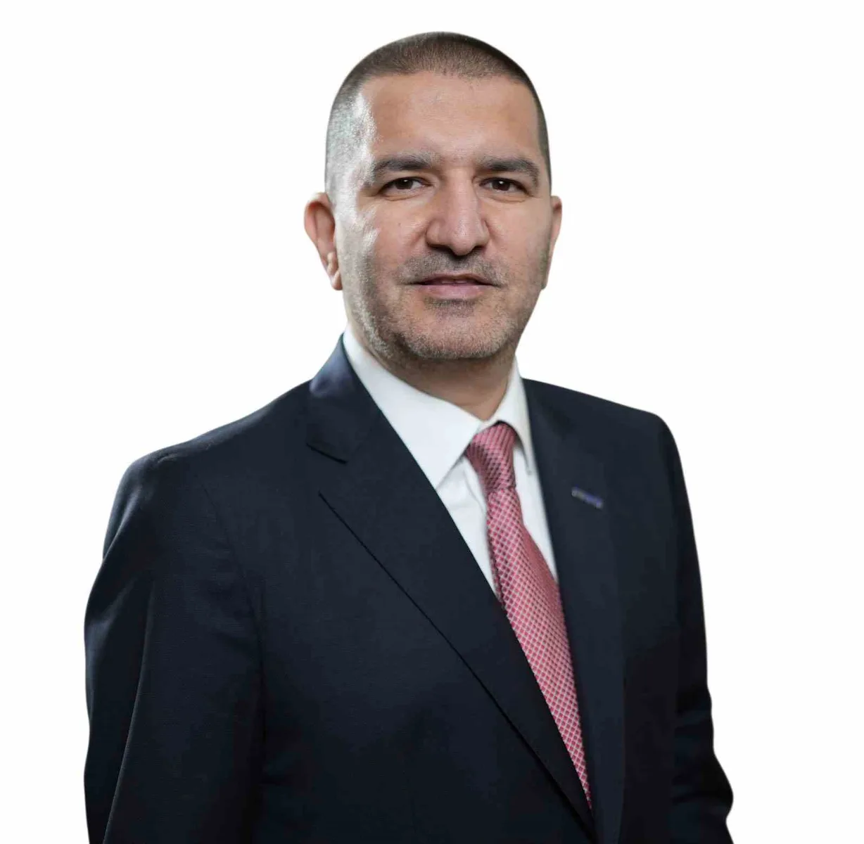 Yıldız Holding Yönetim Kurulu’na Dr. R. Erdem Erkul ve Neslihan Tonbul katıldı