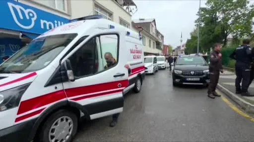 Alacak-verecek meselesi kardeşe ağabeyini vurdurttu