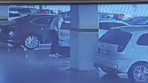 Kağıthane’de uyuşturucu sevkiyatında anlaşmazlık çıktı, 2 kişiye 3 gün boyunca işkence yaptılar: 4 şüpheli tutuklandı