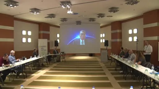 Güneş enerjisi tarihte ilk kez nükleeri geçti