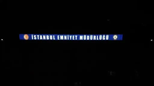 DEAŞ’ın finans hücresinde çarpıcı para trafiği deşifre edildi