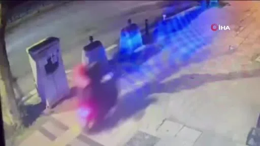 İstanbul’da 12 ayrı tehdit ve iş yeri kurşunlama olayında dikkat çeken detaylar ortaya çıktı