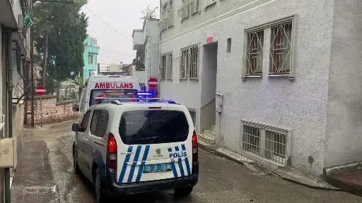 Cezaevinden izinli çıkan 3 arkadaşın gecesi ölümle bitti: 2 kişi gözaltında