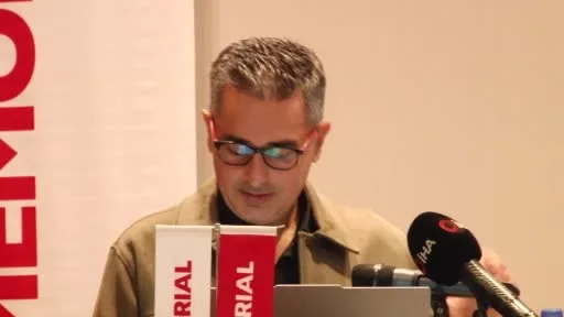 Sabahları bel ağrısı ve tutukluk, ankilozan spondilit belirtisi olabilir
