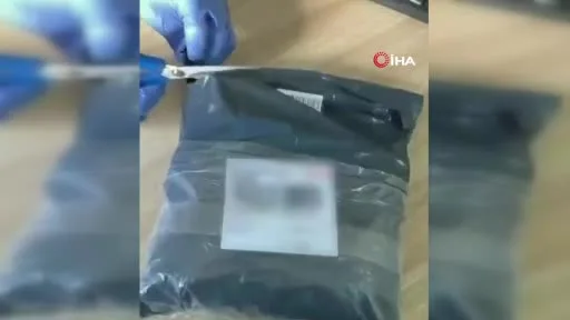 Çanakkale’de vatandaşları FETÖ ile iltisaklı olduklarını söyleyerek dolandırdılar