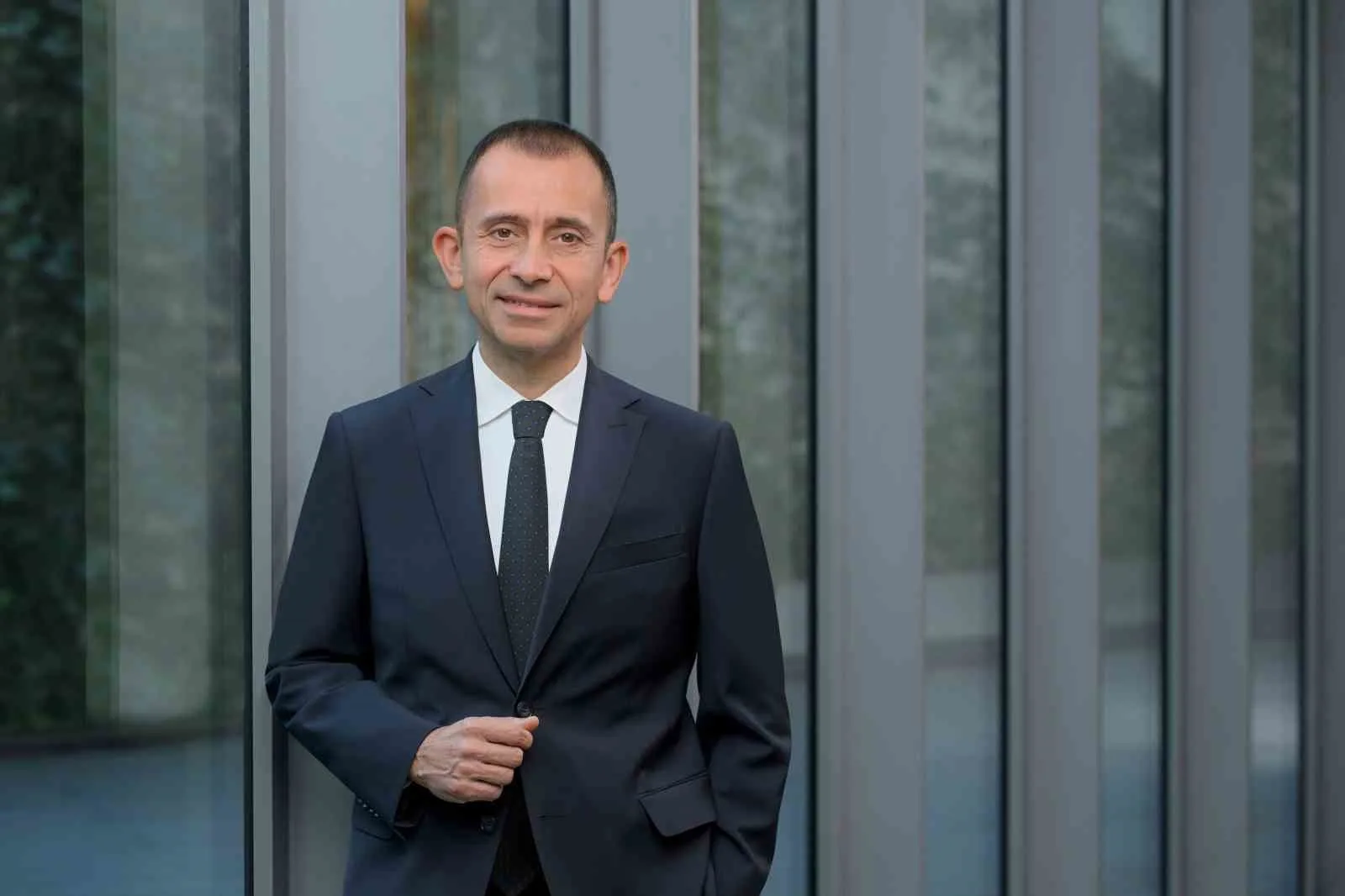 FMO’dan Garanti BBVA Leasing’e 30 milyon euro tutarında yeşil finansman