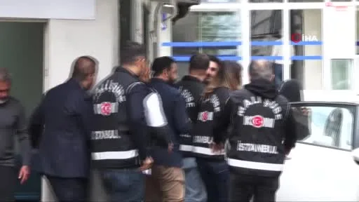 Tera Portföy Yönetim Kurulu Başkanı Erdin Özel tutuklandı