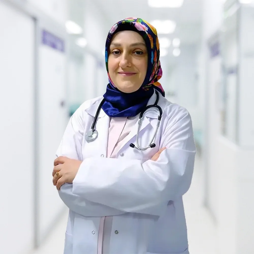 Sürekli uyku halinde olmaya dikkat: "Ani uyku bastırmaları hayat kalitesini ve güvenliğini tehdit ediyor"