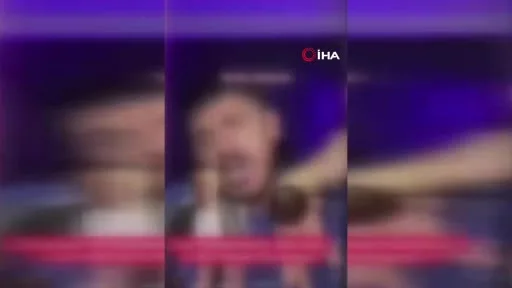 Sosyal medya fenomenlerine 10 ilde operasyon: 10 gözaltı