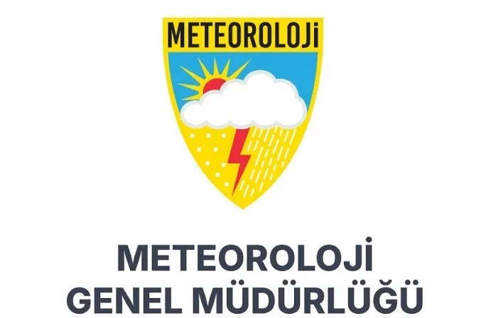 Kırklareli için meteorolojik sarı uyarı: Kuvvetli sağanak bekleniyor