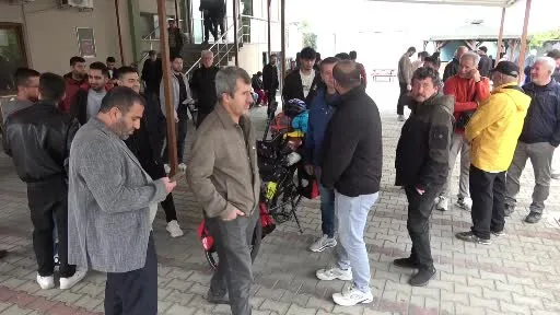 Umre ibadeti için bisikletle yola çıkan Tecimen: "Bu yola kendi fiziki gücüme güvenerek değil yüce rabbimin rahmetine sığınarak çıkıyorum"