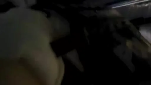 İstanbul’da uyuşturucu operasyonu: 654 bin 376 sentetik ecza hap ele geçirildi