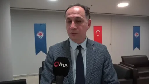 MHK soruşturmasında Eren Acar’ın ifadesi ortaya çıktı: "İstedikleri hakemi, istedikleri notu verip klasmanlarını belirlemektedirler"