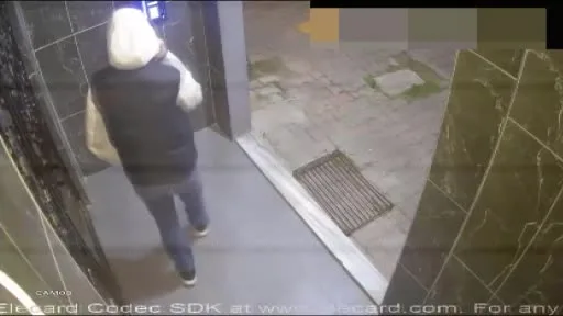 "Suçluları yakalayacağız" dediler, 19 milyon TL’lik serveti götürdüler: 9 tutuklama