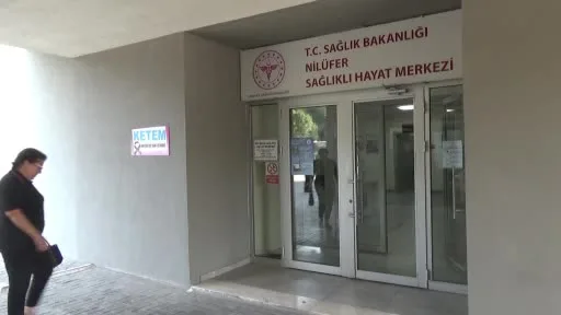Düzenli kanser taramaları hayatını kurtardı