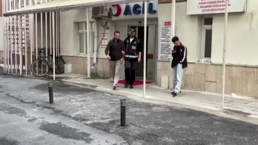 Yasin Kol suçlamaları reddetti: "Yasa dışı bahis ile hiçbir zaman ilişkim olmadı"