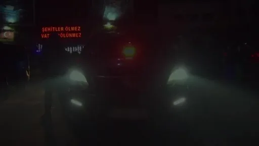 İstanbul’da El-Kaide ve DEAŞ’a operasyon: 14 gözaltı