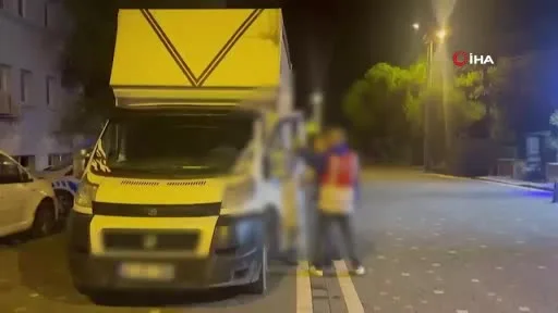 Gelibolu’da 10 milyon TL vurgun yapan dolandırıcılar tutuklandı