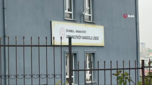 Arnavutköy’de sahte paylaşım yapan 2 çocuk gözaltına alındı