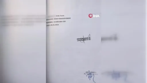 Seçil Erzan’ın tutukluluk halinin devamına karar verildi