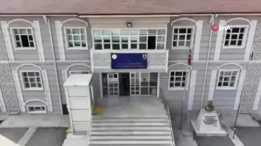 Bilişim dolandırıcılığına 2 ilde operasyon: 7 tutuklama