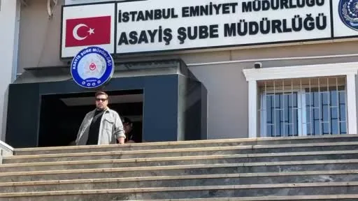 İstanbul’da aranan 52 şahıs yakalandı: 56 yıl hapis cezası bulunan hükümlü de listede