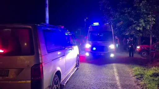 İki günlük endişe mutlulukla bitti: "Devletimiz var olsun"