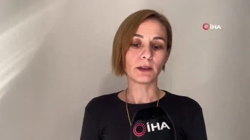 Cinayet gibi kazada sürücüye yakalama kararı çıktı : Acılı aile konuştu "Adalet yerini bulsun"