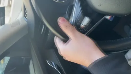 Esenyurt’ta trafikte tartıştığı sürücüye ateş açan şahıs tutuklandı