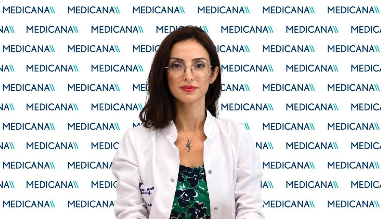 Korku değil, farkındalık kazandırır