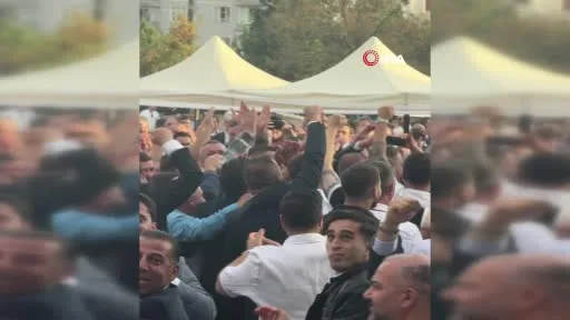 Lüleburgaz TSO seçimlerinde 8 meslek grubunu Durmaz’ın listesi kazandı