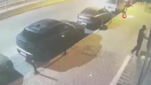 Çetelerden ele geçen suç unsurları emniyette sergilendi