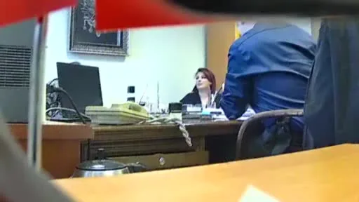 Yenidoğan Çetesi davasının görülmesine yarın devam edilecek
