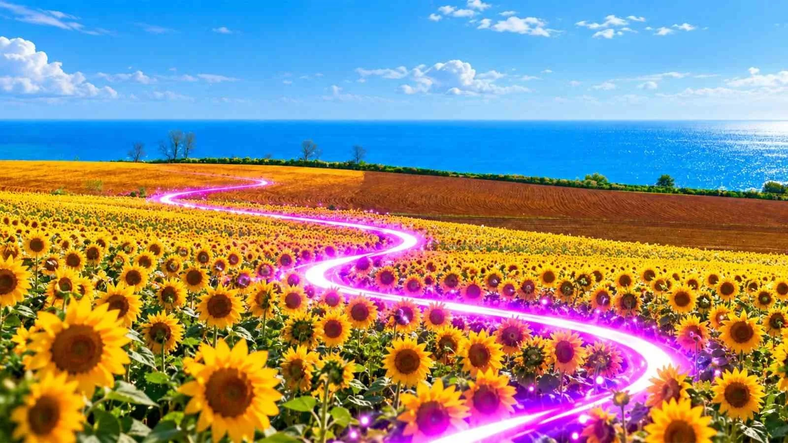 Turknet, Gigafiber’i Tekirdağ’da kullanıma sundu