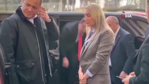 480 milyon TL’lik 2 villayı İmamoğlu İnşaat’a devreden Nuhoğlu’nun beyanları Ekrem İmamoğlu’na soruldu