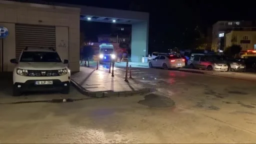 Bursa’da pilav gününde 100 kişi hastanelik oldu
