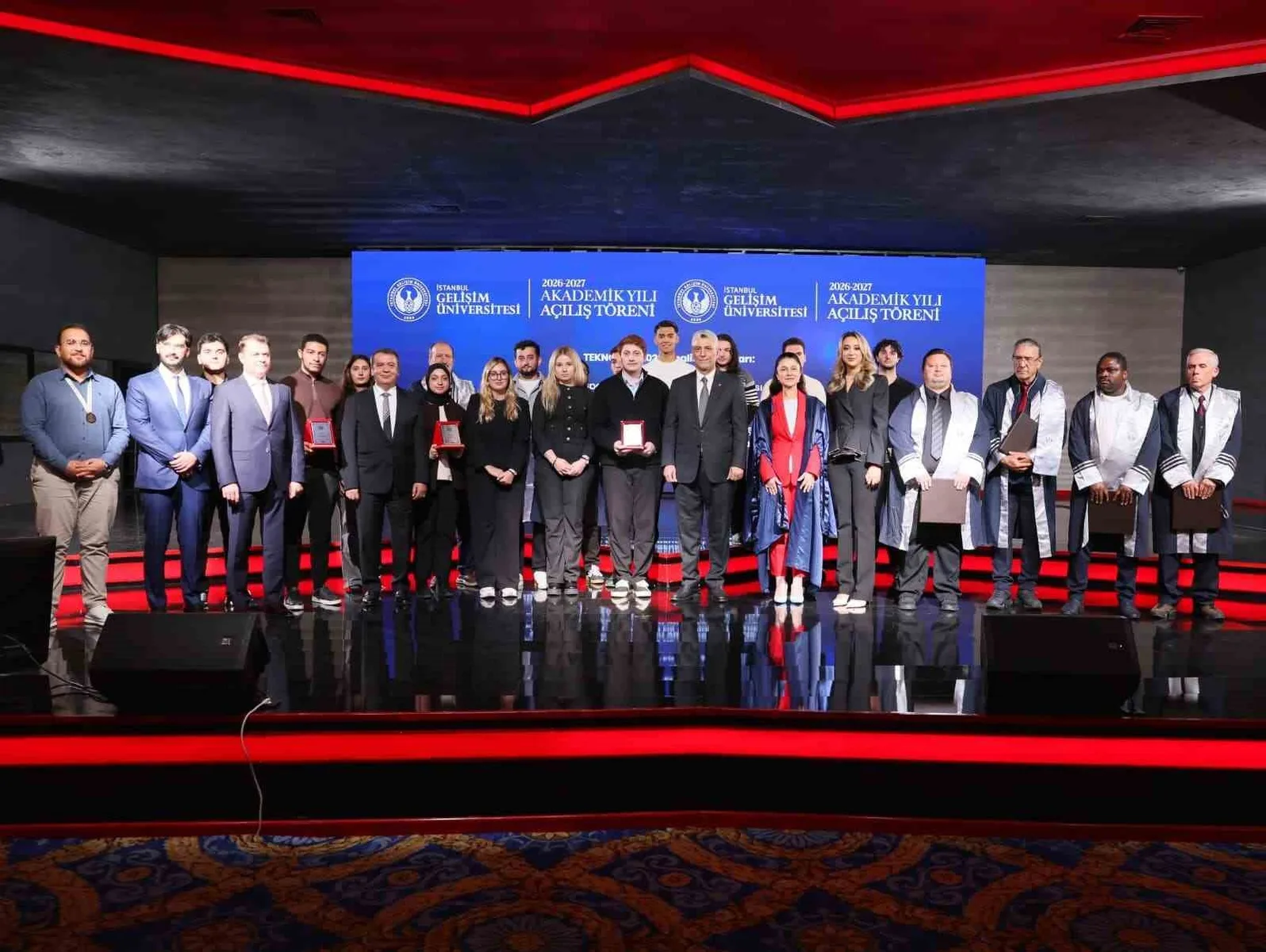 Bakan Bolat: "Tüketici Hakem Heyetleri sadece bu yıl 14 milyar lira tutarında 690 bin uyuşmazlığı çözdü"