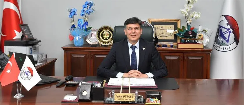 Bilecik’te 154 bin voltluk enerji hattı için uyarı