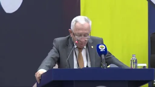 Fenerbahçe’nin borcu 36 milyar 384 milyon TL