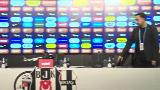 Vincenzo Italiano: "Önemli isimler olmadan kazanabilmek önemli"