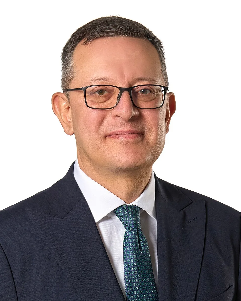 İş Bankası Grubu üst yönetiminde görev değişimleri ve bankanın icra kuruluna yeni atamalar