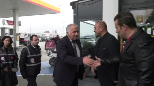 Edirne’de fiyat ve etiket denetimleri sıklaştırıldı: 74 iş yeri denetlendi